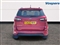 Ford EcoSport Image 7