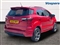 Ford EcoSport Image 9