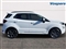 Ford EcoSport Image 10