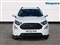 Ford EcoSport Image 2