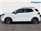 Ford EcoSport Image 5