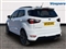 Ford EcoSport Image 6