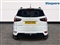 Ford EcoSport Image 7