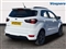 Ford EcoSport Image 9