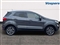Ford EcoSport Image 10