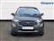 Ford EcoSport Image 2