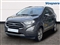 Ford EcoSport Image 3
