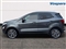 Ford EcoSport Image 5
