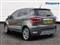 Ford EcoSport Image 6
