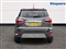 Ford EcoSport Image 7