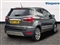 Ford EcoSport Image 9
