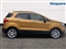 Ford EcoSport Image 10