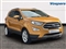 Ford EcoSport Image 1