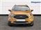Ford EcoSport Image 2