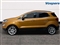 Ford EcoSport Image 5