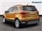 Ford EcoSport Image 6