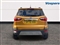 Ford EcoSport Image 7