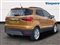 Ford EcoSport Image 9