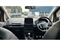 Ford EcoSport Image 10