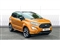 Ford EcoSport Image 1