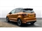 Ford EcoSport Image 2