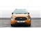 Ford EcoSport Image 3
