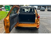 Ford EcoSport Image 4