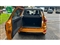 Ford EcoSport Image 4