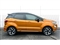 Ford EcoSport Image 5