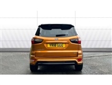 Ford EcoSport Image 6