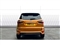 Ford EcoSport Image 6
