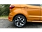 Ford EcoSport Image 7