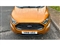 Ford EcoSport Image 8