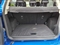 Ford EcoSport Image 10
