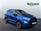 Ford EcoSport Image 1