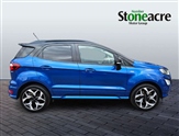 Ford EcoSport Image 2