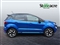 Ford EcoSport Image 2