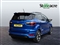 Ford EcoSport Image 3