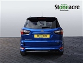 Ford EcoSport Image 4