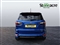 Ford EcoSport Image 4
