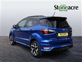 Ford EcoSport Image 5