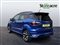 Ford EcoSport Image 5