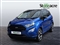 Ford EcoSport Image 6