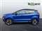 Ford EcoSport Image 7