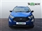 Ford EcoSport Image 8