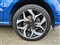 Ford EcoSport Image 9