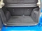 Ford EcoSport Image 10
