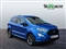 Ford EcoSport Image 1