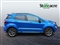Ford EcoSport Image 2