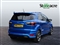Ford EcoSport Image 3